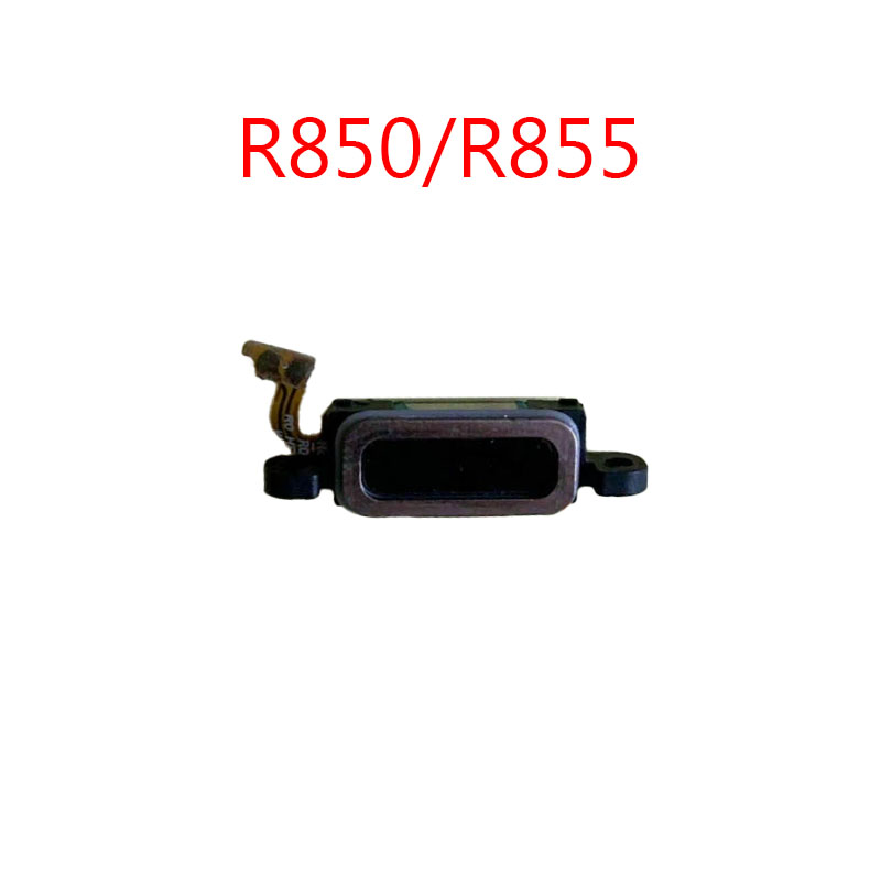 Watch R815 - Altoparlante, suoneria e cicalino per Samsung