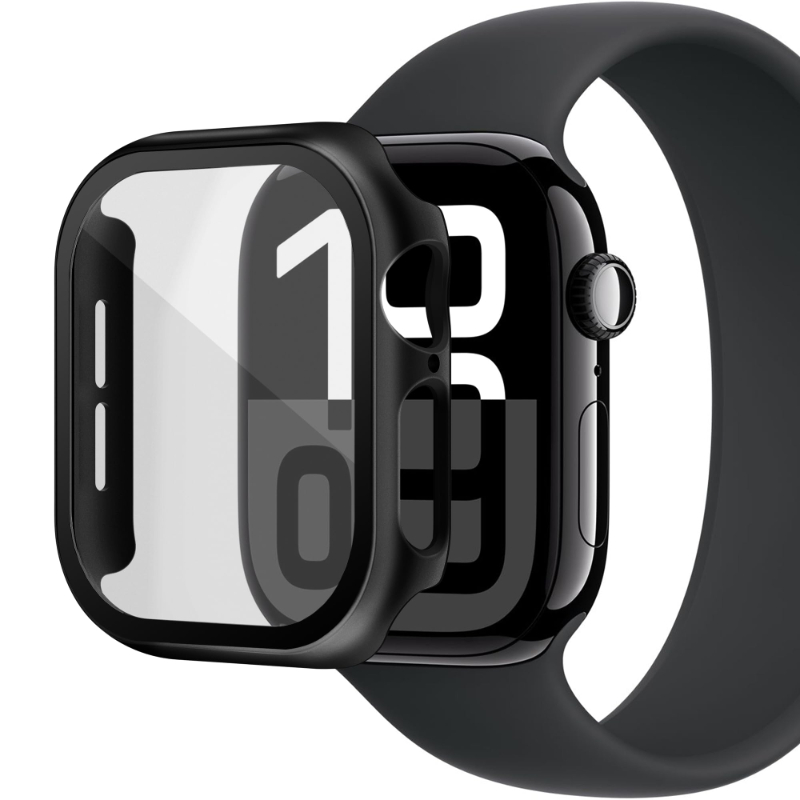 Apple Watch Band - Cover per Apple Watch Case 10/9/8/7/6/5/SE