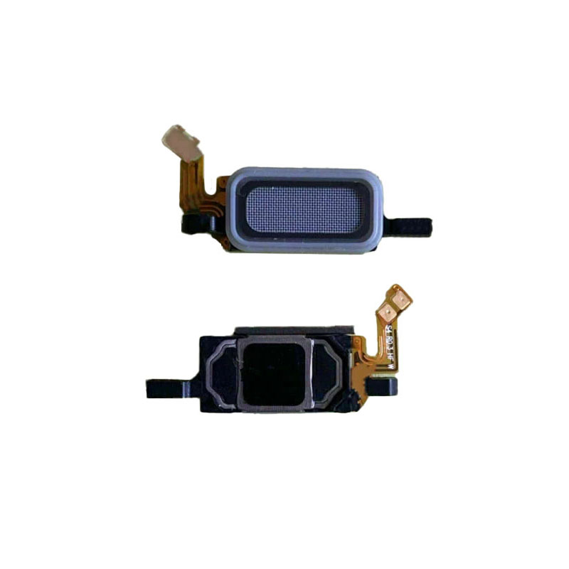 Watch R815 - Altoparlante Interno per Samsung Watch R800