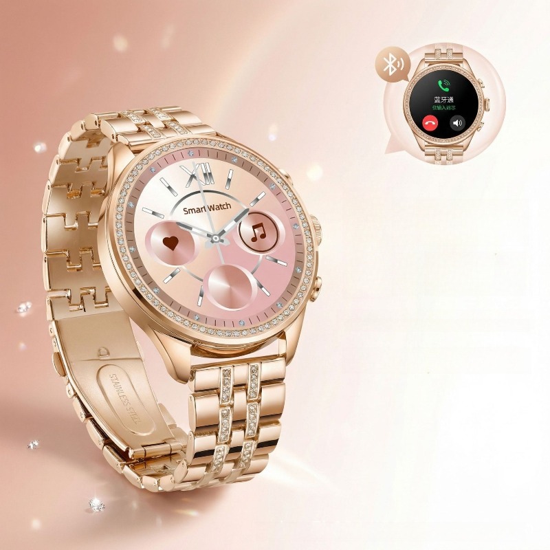 Smartwatch Watches Price - Fornitura Esclusiva Transfrontaliera per Smartwatch da