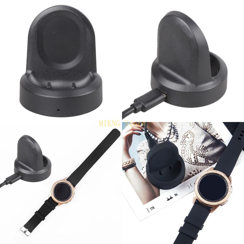 Watch R815 - Cavo di ricarica rapida, supporto per