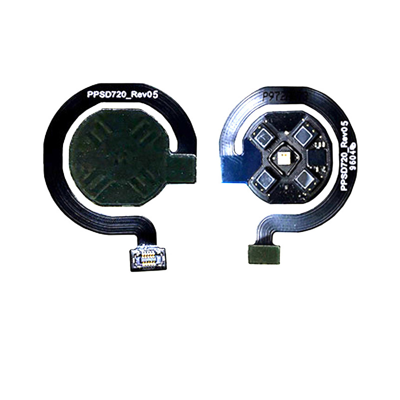 Watch R815 - 1 pezzo: connettore del sensore per