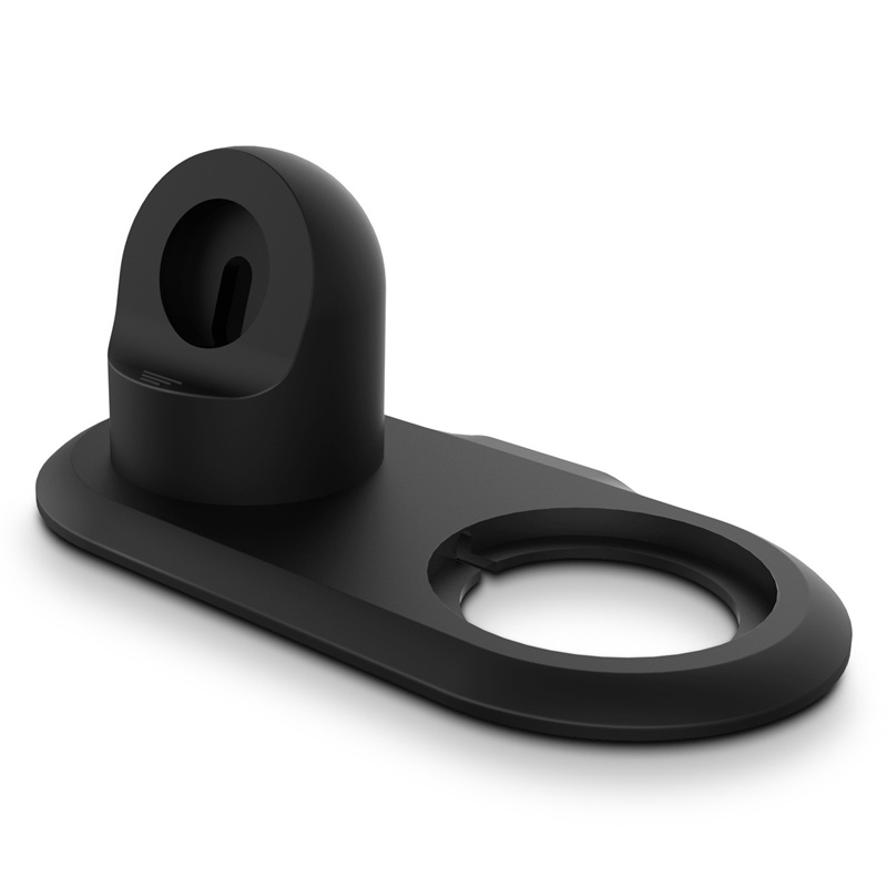 Watch Xs8 - Supporto per supporto da tavolo per