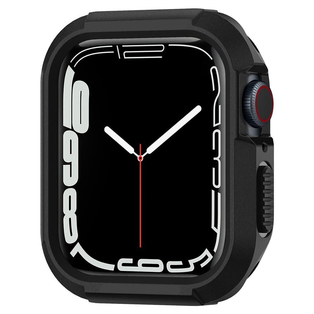Apple Watch Band - Cover Resistente per Apple Watch 44mm