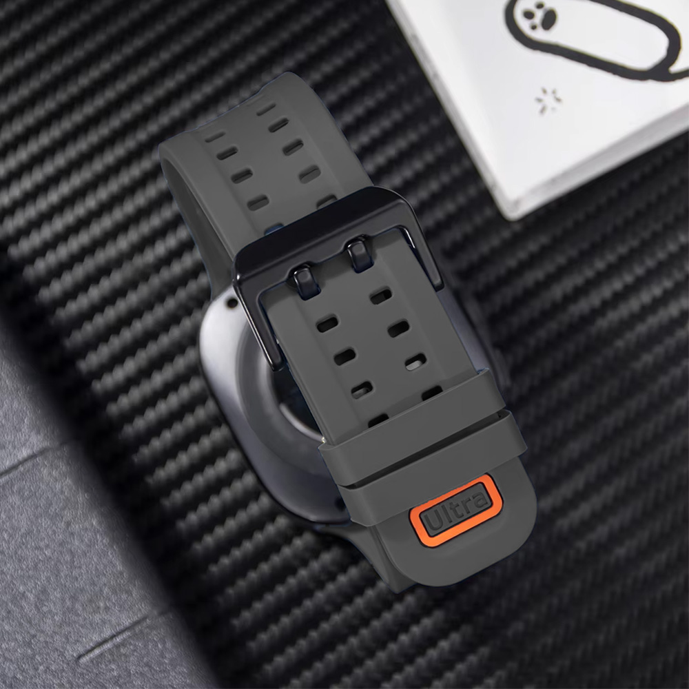 Cinturino Sportivo in Silicone - Smartwatch Samsung Watches For Women recensione e prezzo