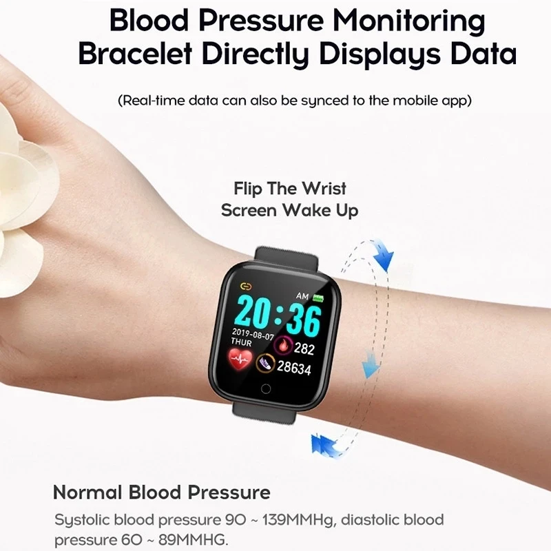 Smartwatch Uomo Donna, Orologi - Smartwatch Watches Price recensione e prezzo