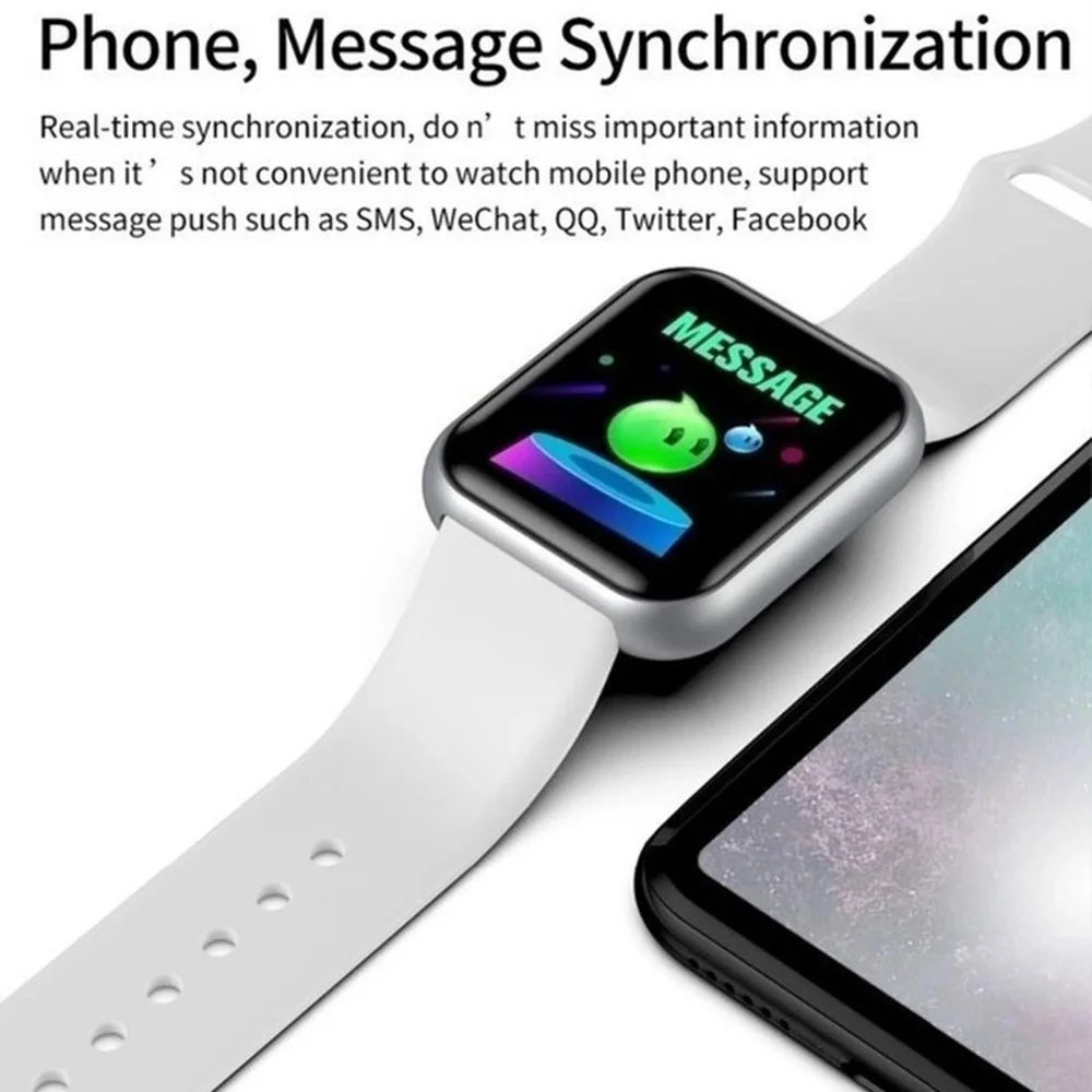 Smartwatch Uomo Donna, Orologi - Smartwatch Watches Price recensione e prezzo