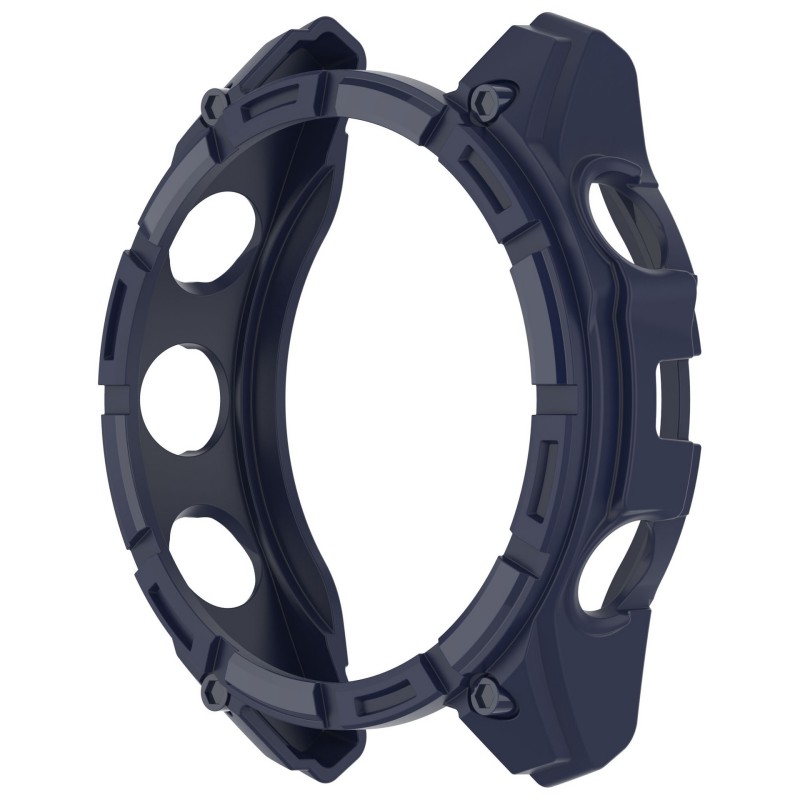 Custodia morbida in TPU per Ga - Smartwatch English recensione e prezzo