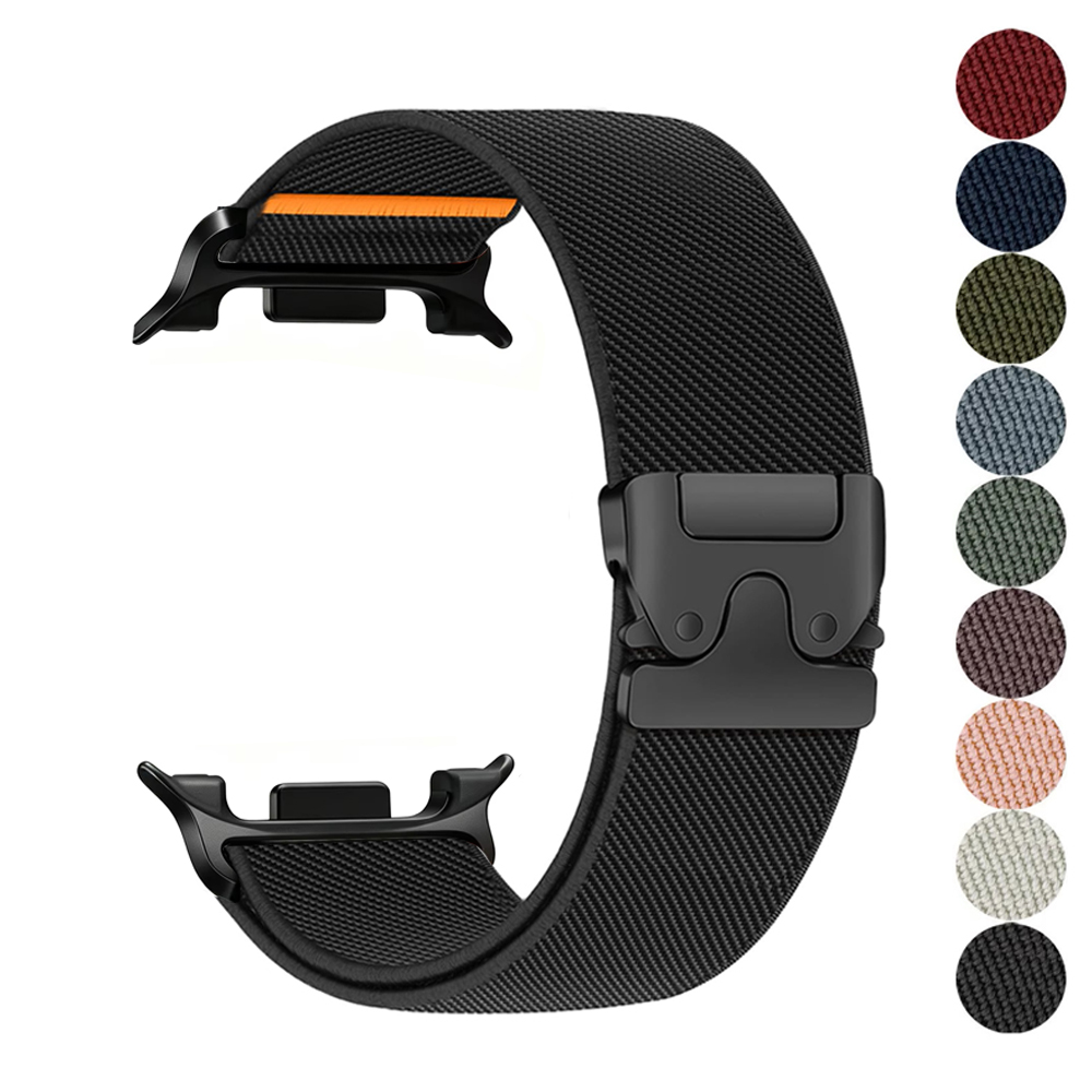 Cinturino per Samsung Galaxy W - Smartwatch Samsung Watches For Women recensione e prezzo