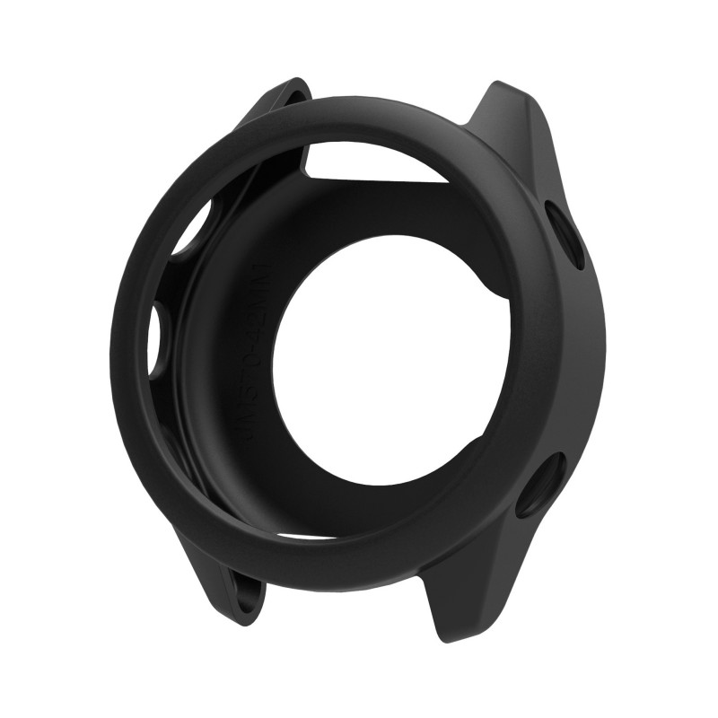 Custodia Protettiva in Silicon - Smartwatch English recensione e prezzo
