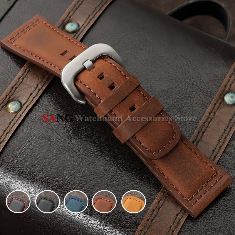 Cinturino per orologio vintage - Smartwatch Vintage Watches For Women recensione e prezzo