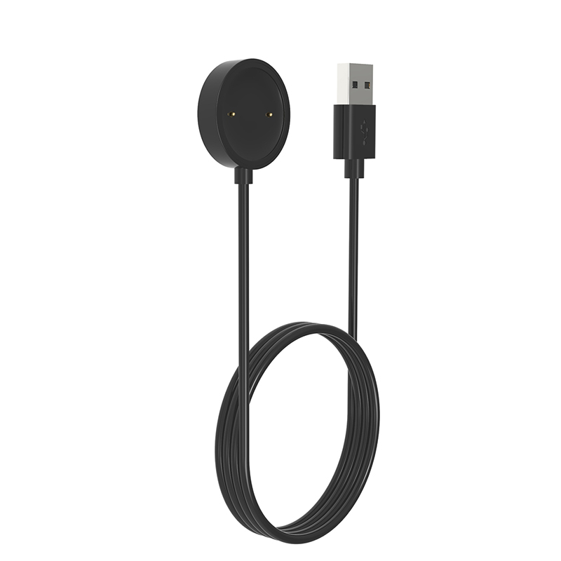 Smartwatch Dock Charger Adapte - Smartwatch English recensione e prezzo