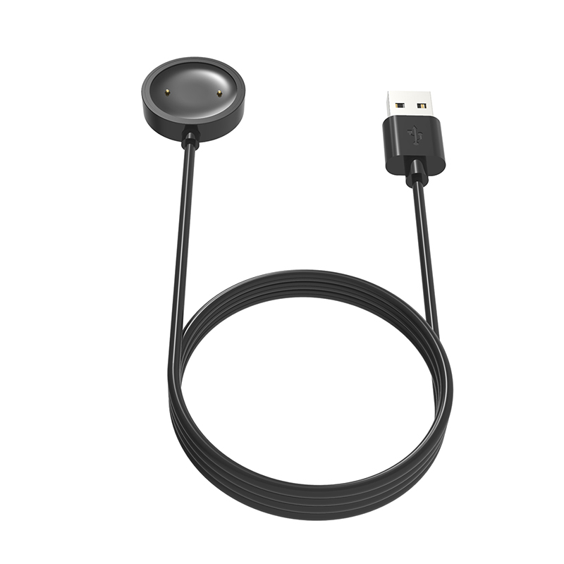 Smartwatch Dock Charger Adapte - Smartwatch English recensione e prezzo