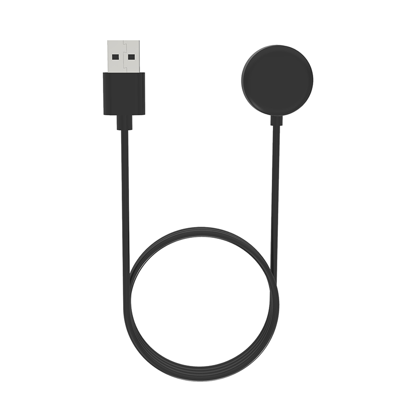 Smartwatch Dock Charger Adapte - Smartwatch English recensione e prezzo
