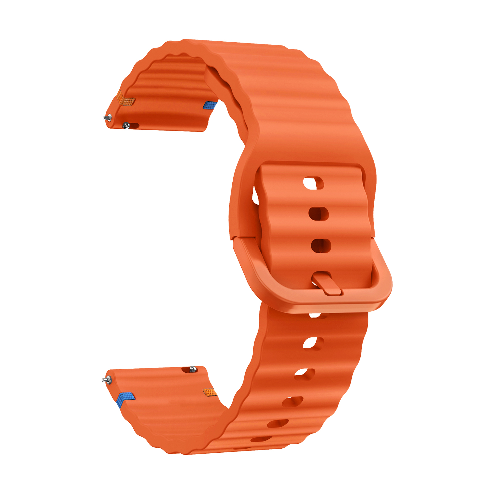 Cinturini per orologi 18mm/22m - Smartwatch Samsung Watches For Women recensione e prezzo