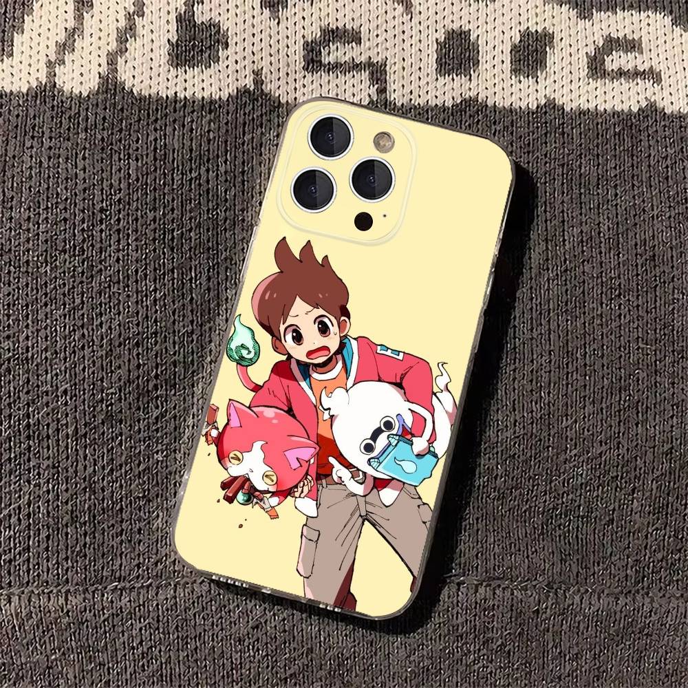 Y-Yokai-W-Watchs Cover Protett - Watch Xs8 recensione e prezzo