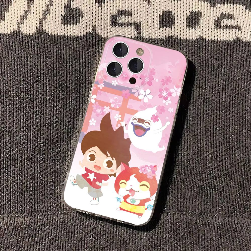 Y-Yokai-W-Watchs Cover Protett - Watch Xs8 recensione e prezzo