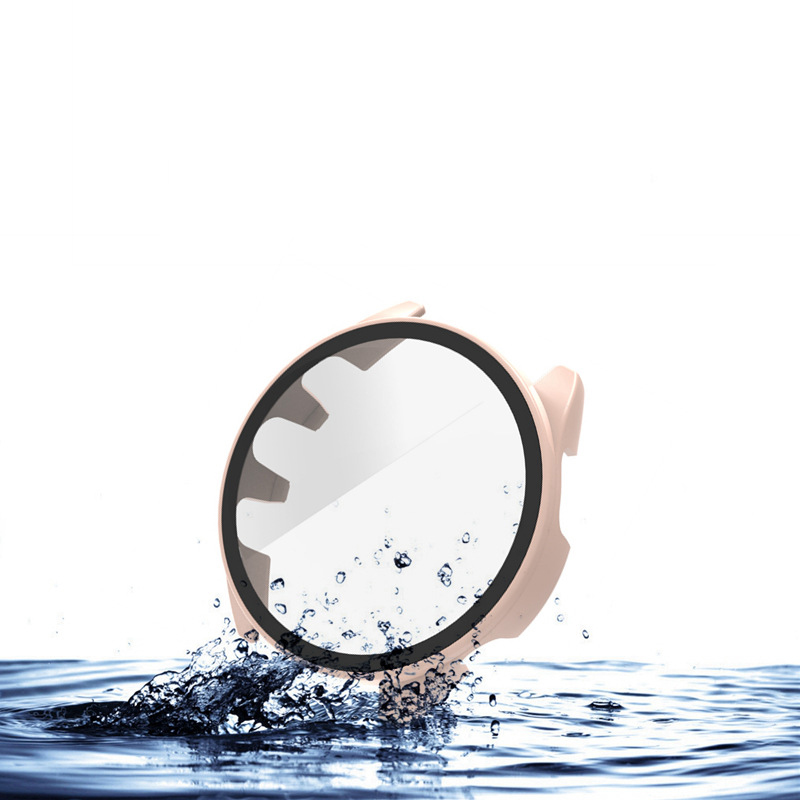 Pellicola proteggi schermo in  - Smartwatch English recensione e prezzo