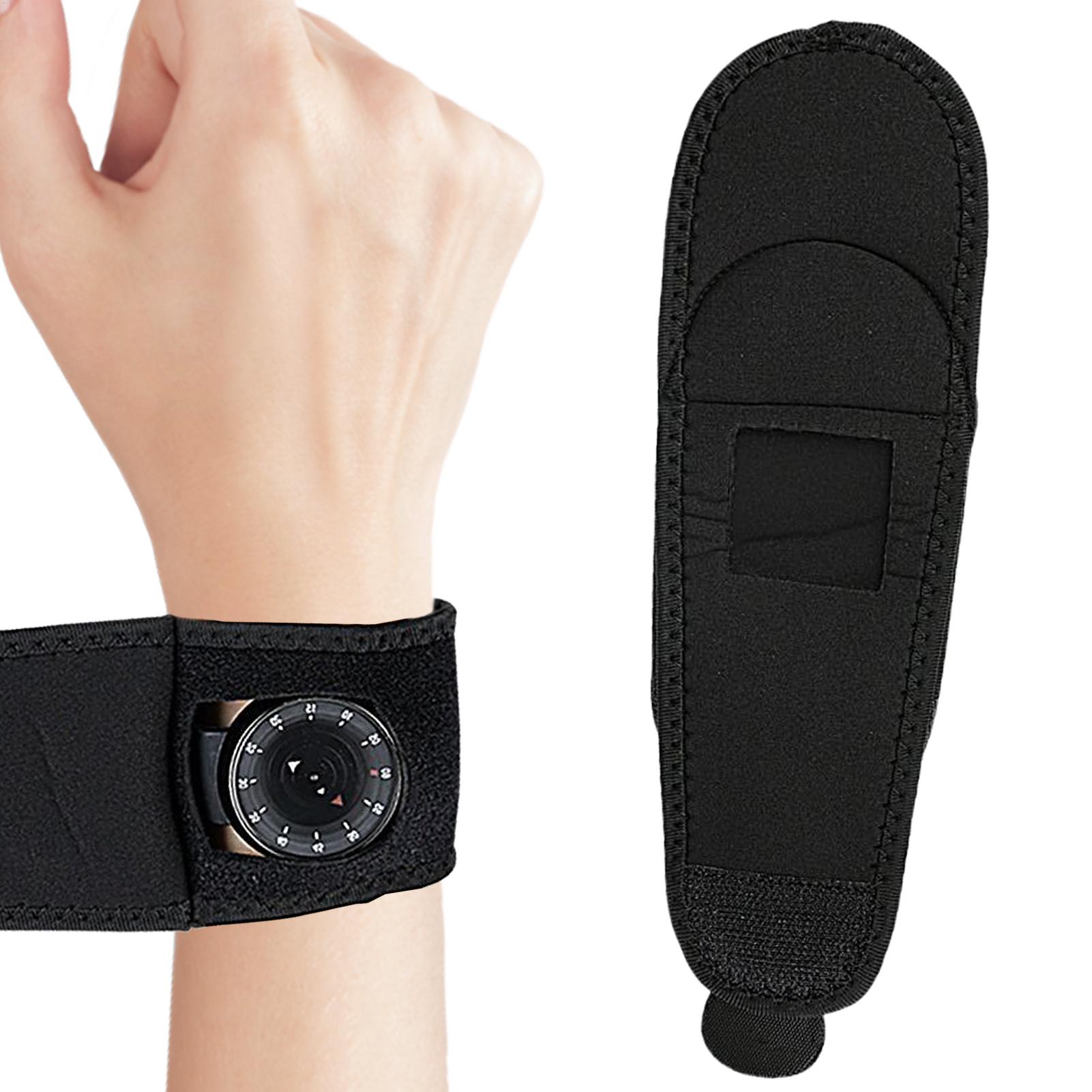 Cinturino protettivo per smart - Smart Watch Screen Protector recensione e prezzo
