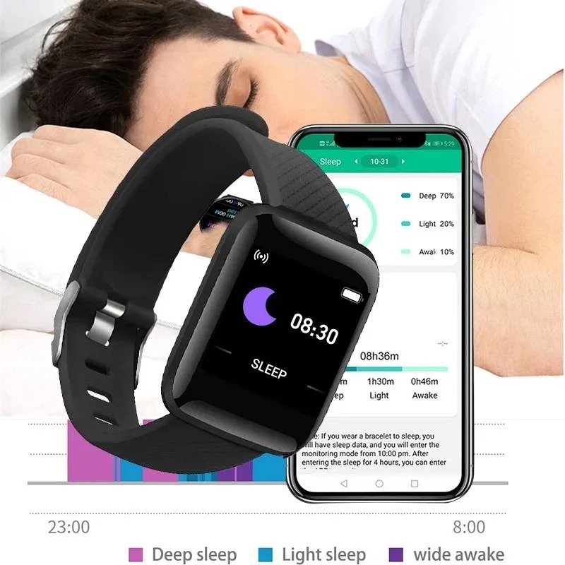 Smart Watch Sport Fitness Orol - Smartwatch Digital Watches For Kid Girl recensione e prezzo