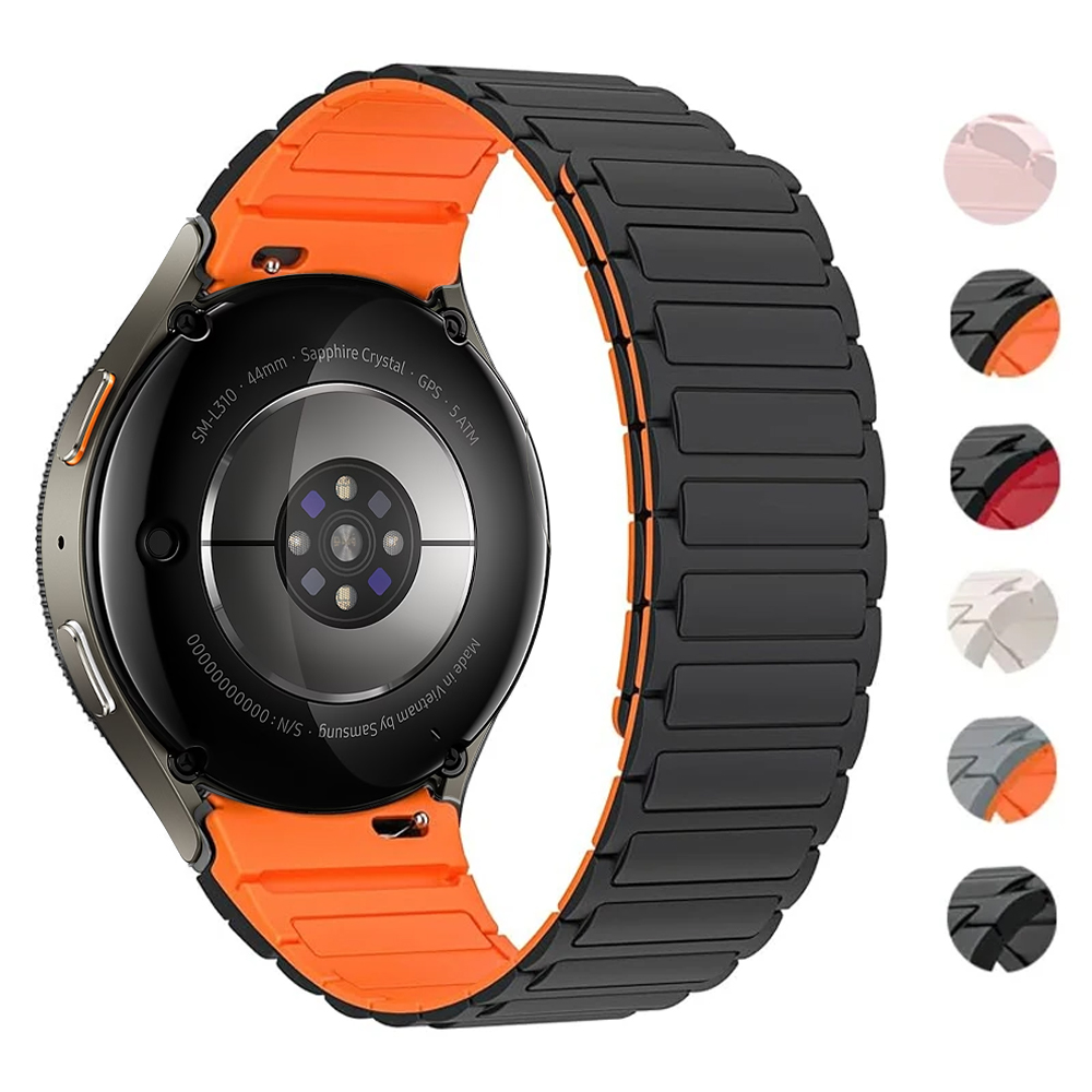 Cinturino per Samsung Galaxy W - Smartwatch Samsung Watches For Women recensione e prezzo