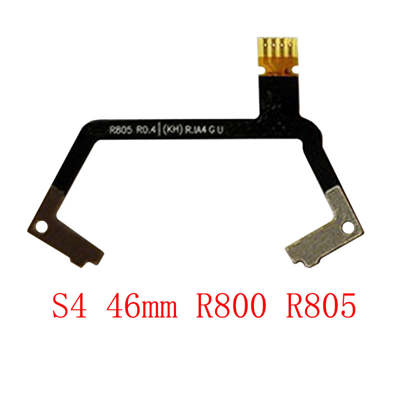 1 Pz Per Samsung Galaxy Orolog - Watch R815 recensione e prezzo