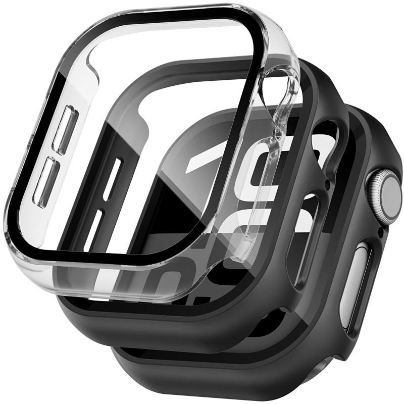 Cover per Apple Watch Case 10/ - Apple Watch Band recensione e prezzo