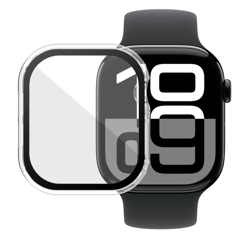 Cover per Apple Watch Case 10/ - Apple Watch Band recensione e prezzo