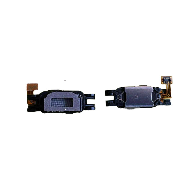 Altoparlante Interno per Samsu - Watch R815 recensione e prezzo
