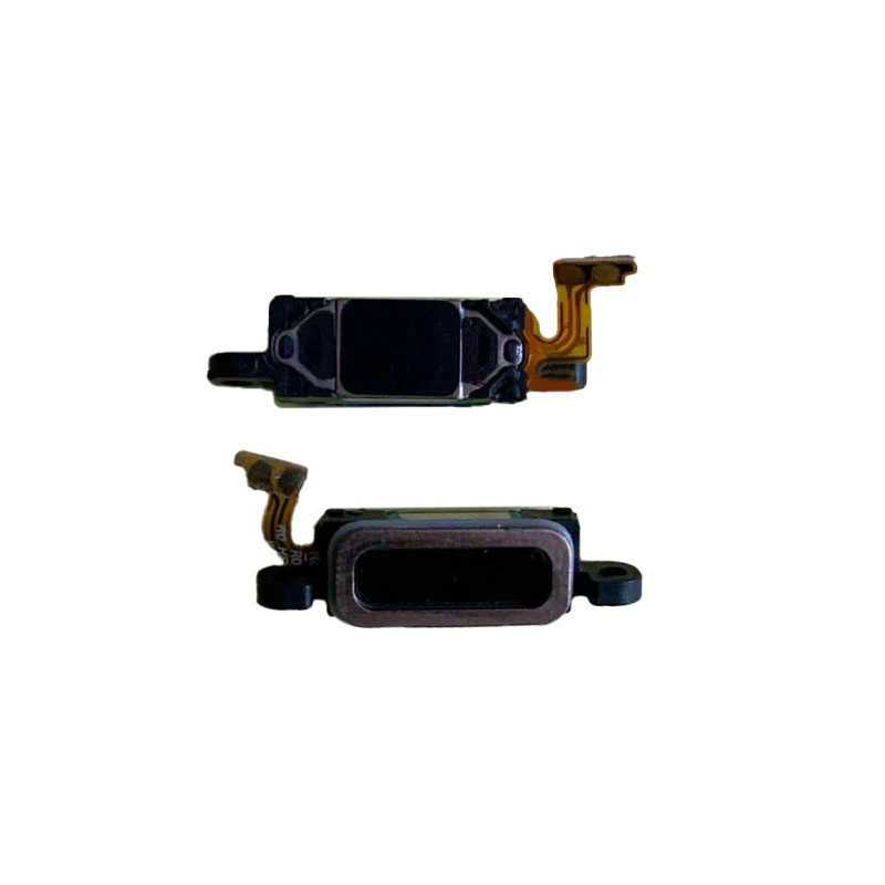 Altoparlante Interno per Samsu - Watch R815 recensione e prezzo