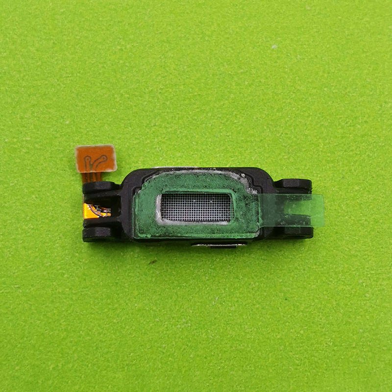 Altoparlante Interno per Samsu - Watch R815 recensione e prezzo