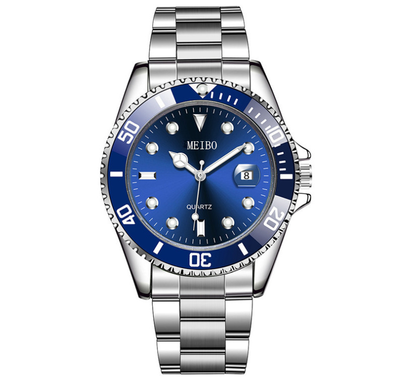 Nuovo Orologio da Polso Maschi - Rolex Watch Submariner recensione e prezzo