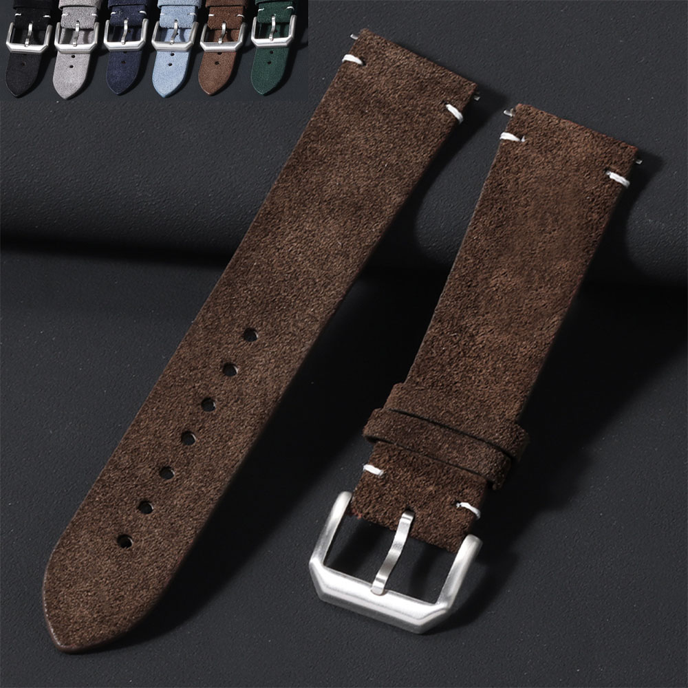 20mm 22mm cinturino per orolog - Smartwatch Vintage Watches For Women recensione e prezzo