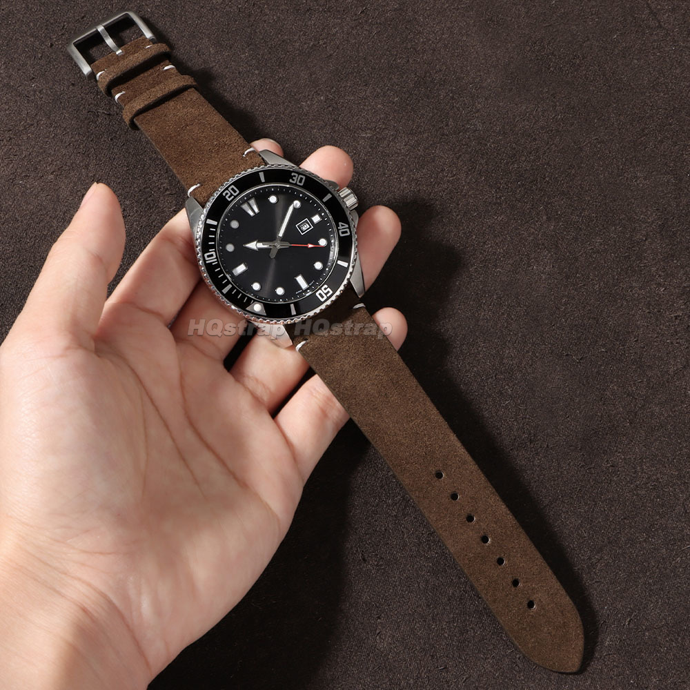 20mm 22mm cinturino per orolog - Smartwatch Vintage Watches For Women recensione e prezzo