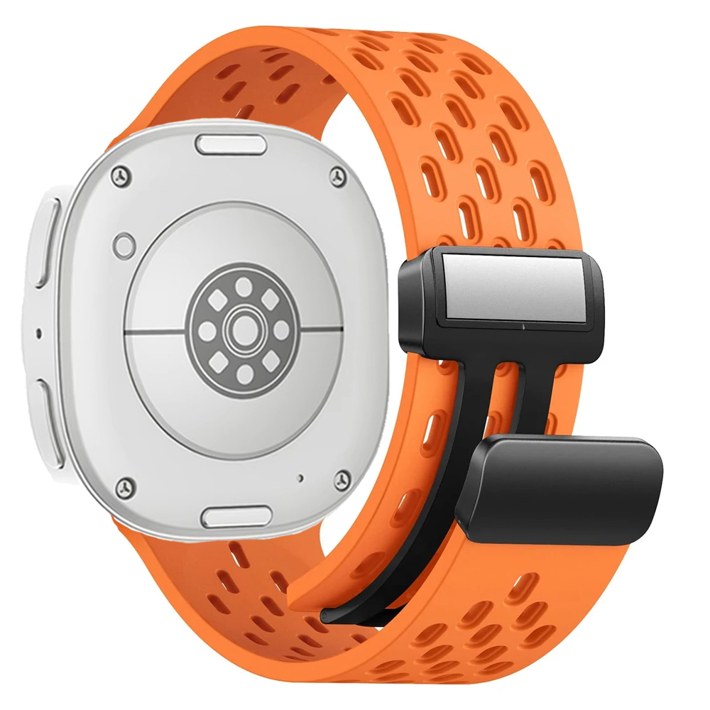 Cinturino magnetico per Samsun - Smartwatch Samsung Watches For Women recensione e prezzo