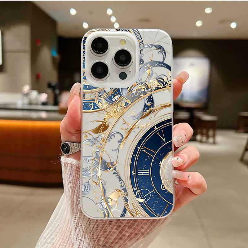 Custodia per iPhone 18 17 Pro  - Watch Xs8 recensione e prezzo