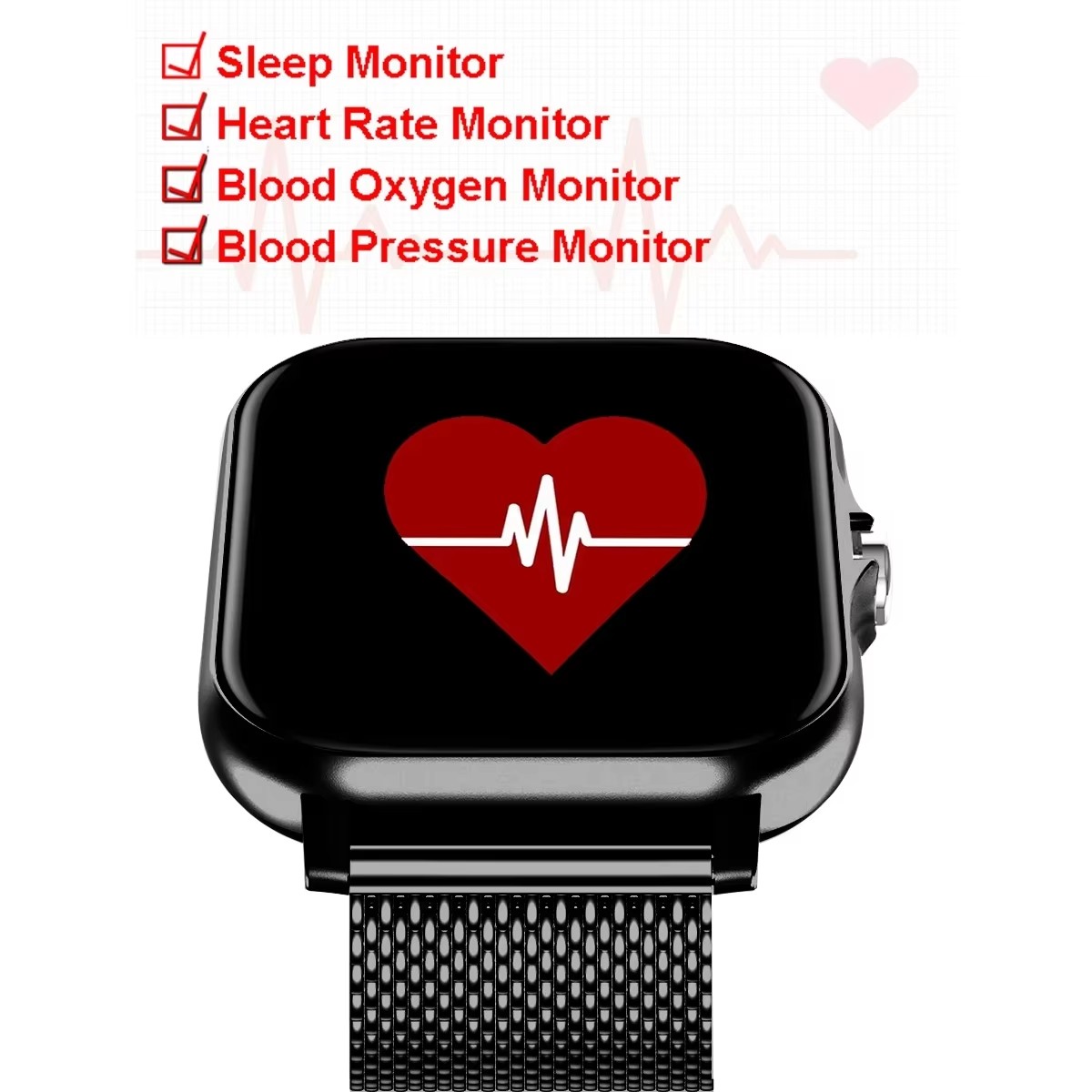 2026 Nuovo Smartwatch Multifun - Smartwatch Watches Price recensione e prezzo