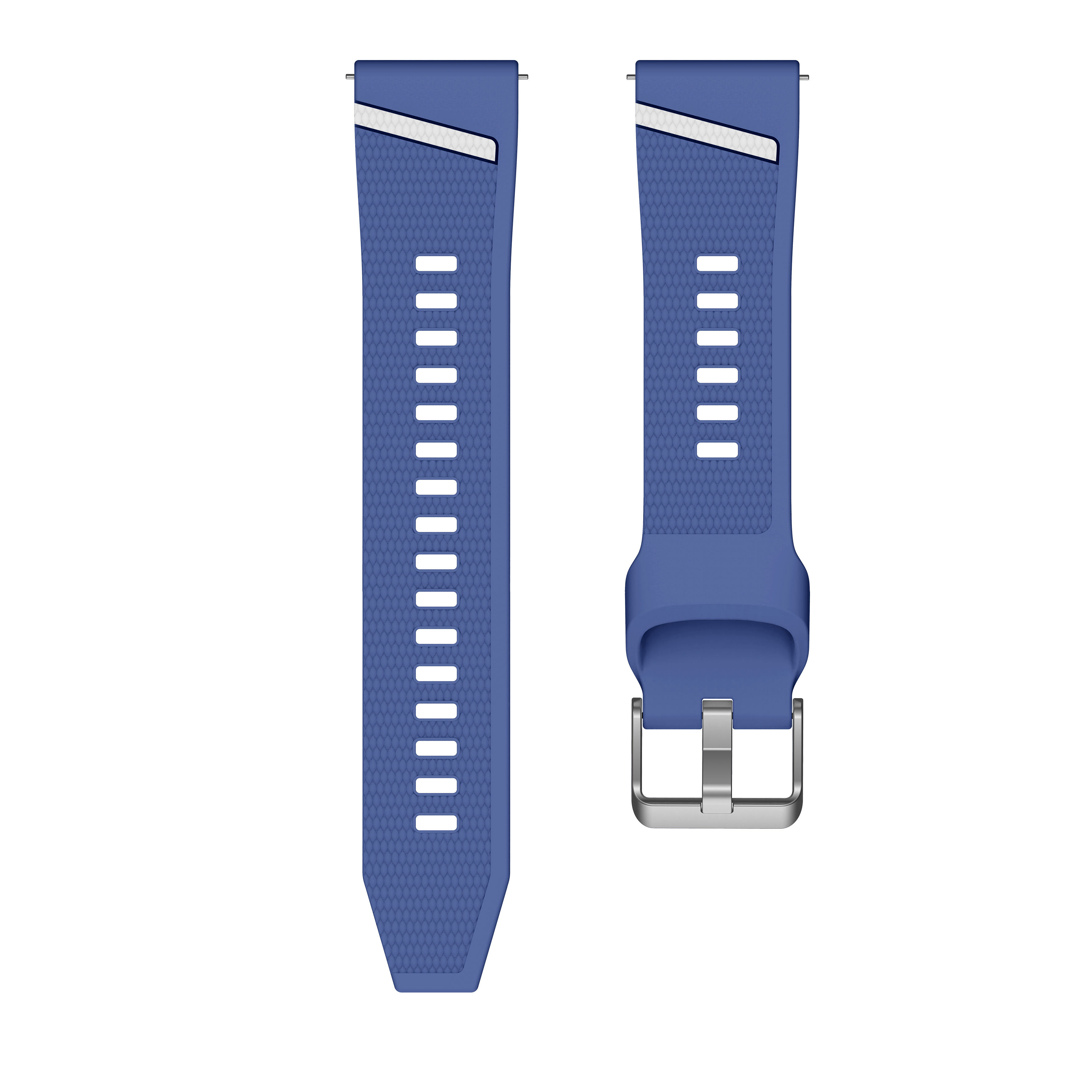 Cinturino Originale in Silicon - Smartwatch Samsung Watches For Women recensione e prezzo