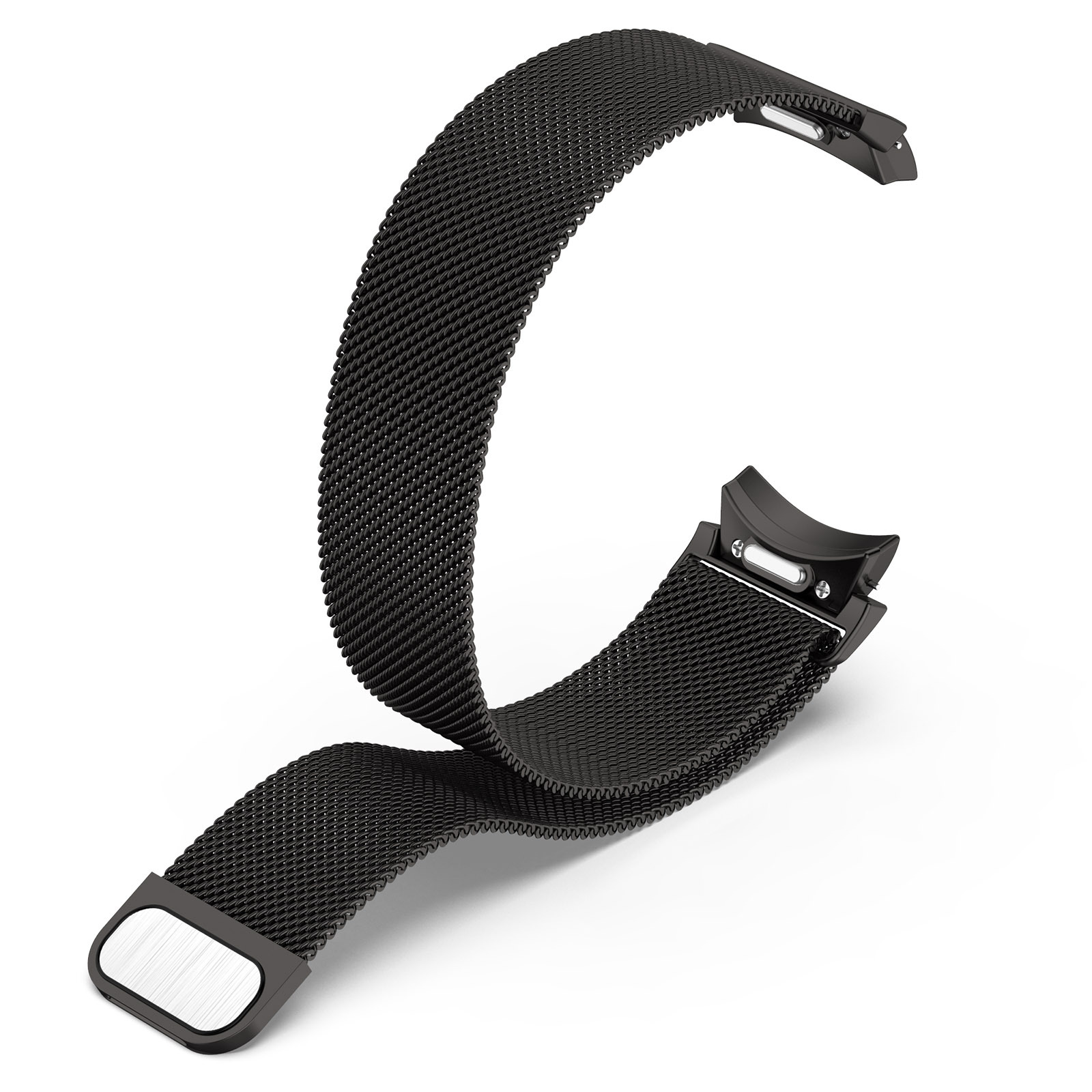 Anello Milanese per Samsung Ga - Smartwatch Samsung Watches For Women recensione e prezzo