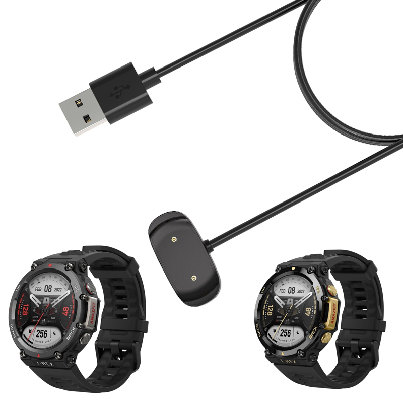 Adattatore per caricabatterie  - Smartwatch English recensione e prezzo