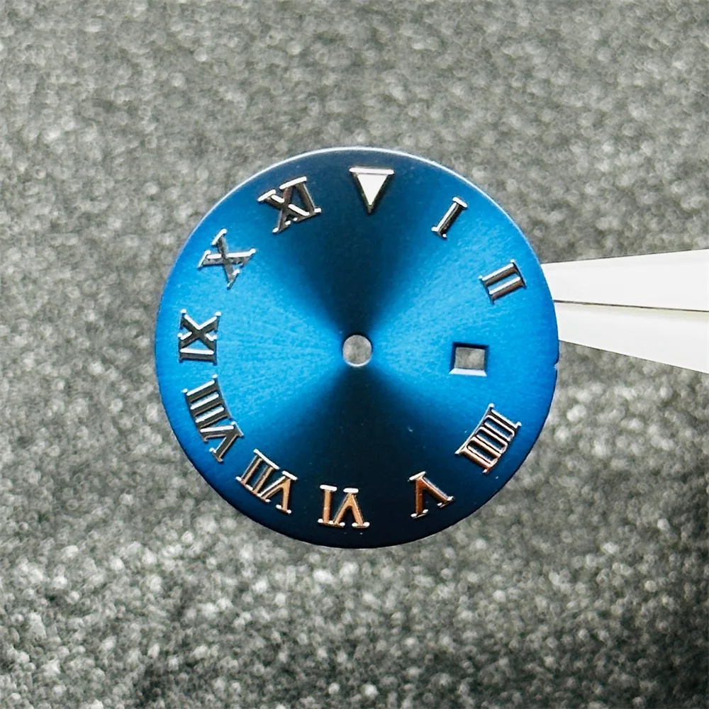 Quadrante dell'orologio da don - Luminous Dial Face recensione e prezzo