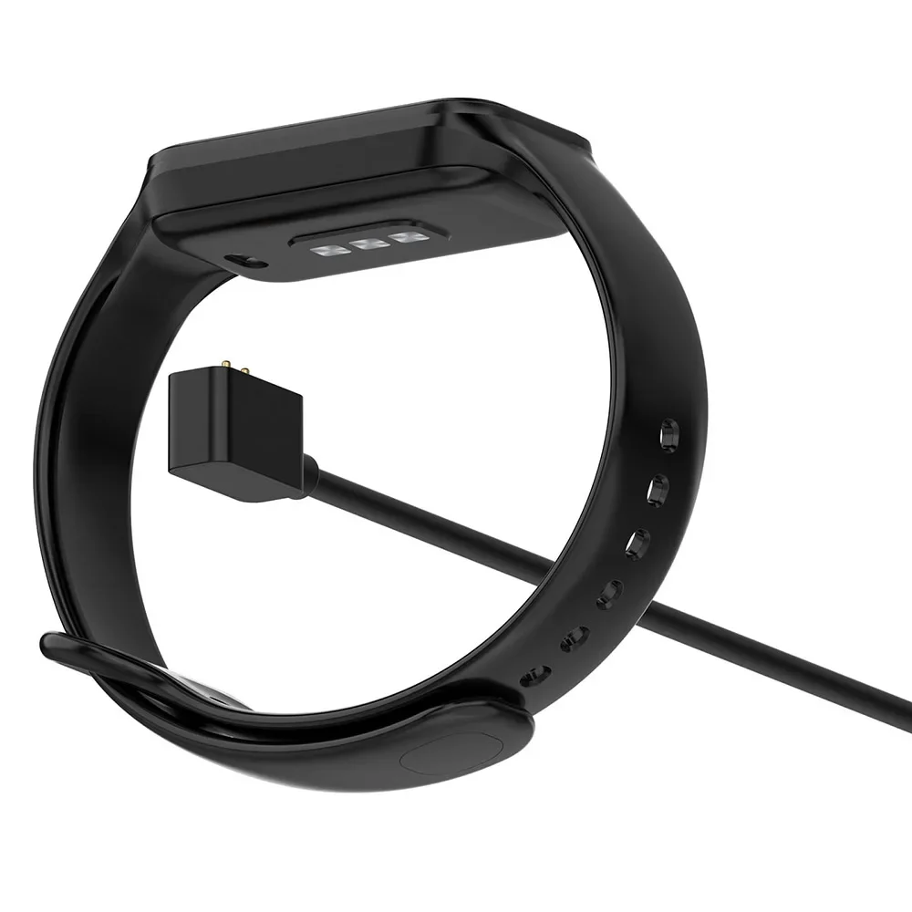 Caricatore USB per Redmi Watch - Smartwatch English recensione e prezzo