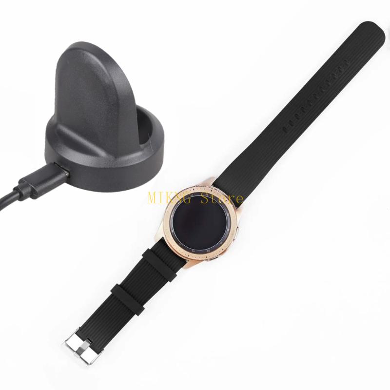 Cavo di ricarica rapida, suppo - Watch R815 recensione e prezzo