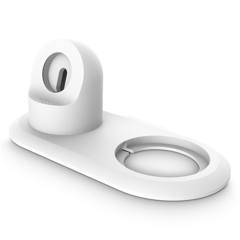 Supporto per telefono in silic - Watch Xs8 recensione e prezzo