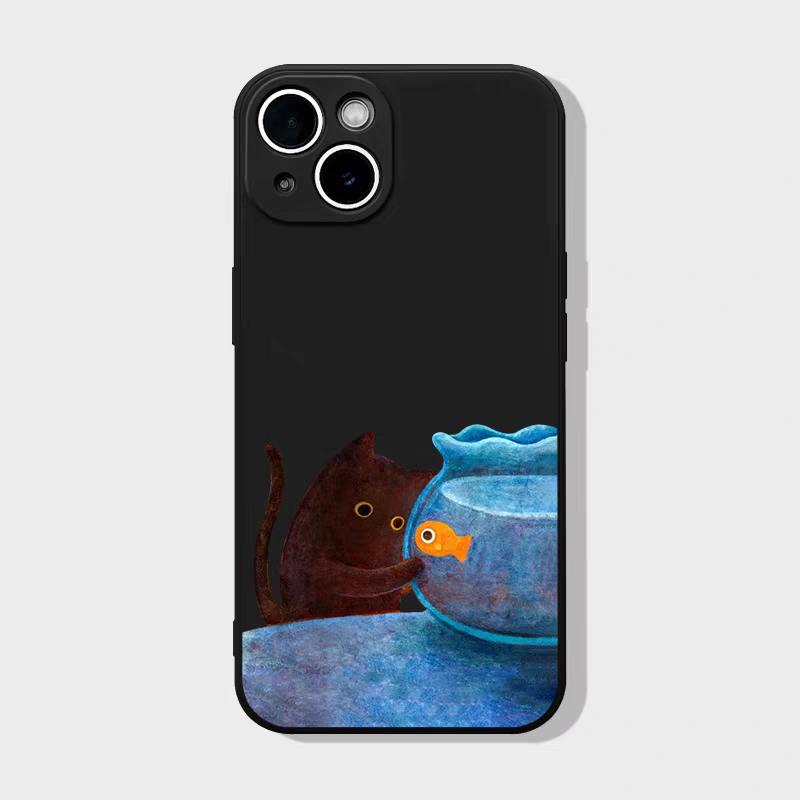 Cover in Silicone con Motivo G - Watch Xs8 recensione e prezzo